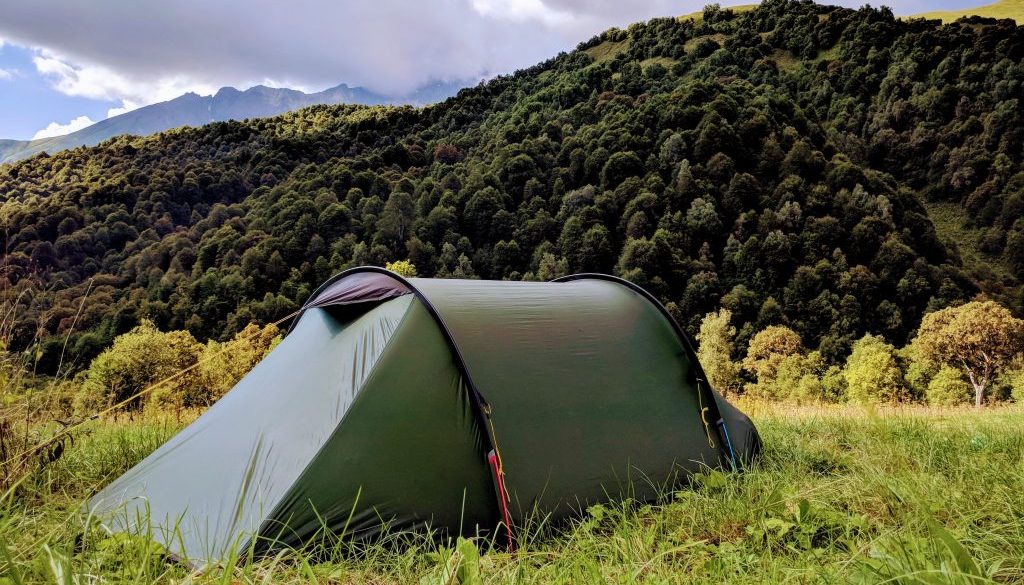 camping-armenia