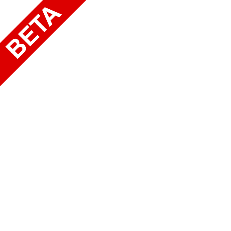 CyclingArmenia.com